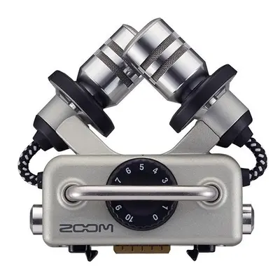 Zoom XYH-5