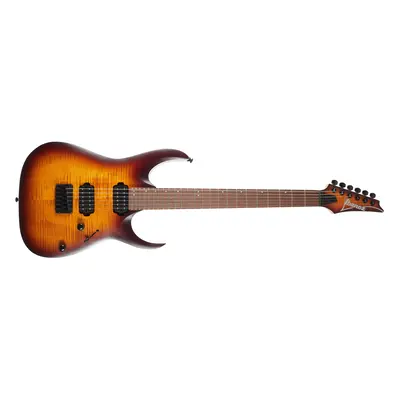 Ibanez RGA42FM-DEF