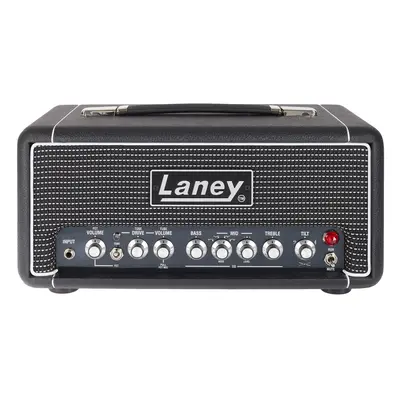 Laney DIGBETH DB500H