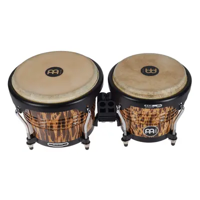 Meinl FWB190LB Free Ride Series