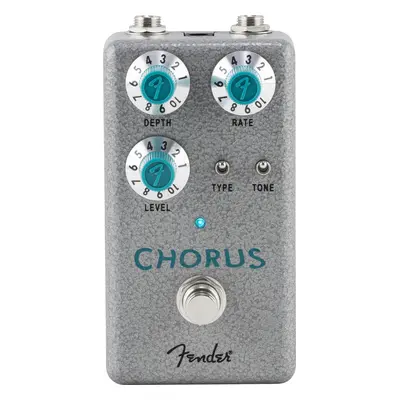 Fender Hammertone Chorus