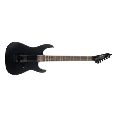 ESP LTD M-BKM BLKS