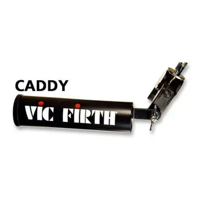 Vic Firth Caddy