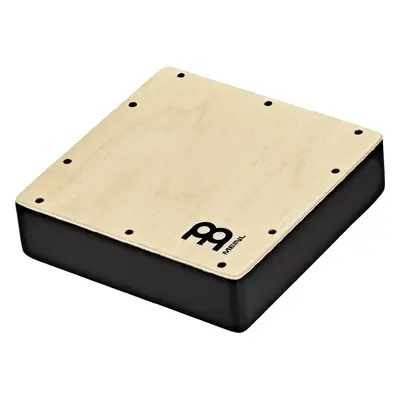 Meinl Pickup Cajon Tom Tap