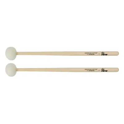 Vic Firth T1 American Custom General