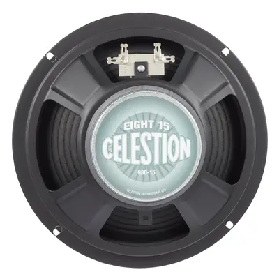 Celestion Eight 15 4Ohm