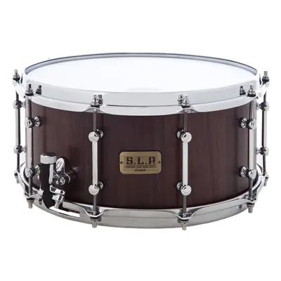 Tama 14" x 6,5 Sound Lab Project G-Walnut