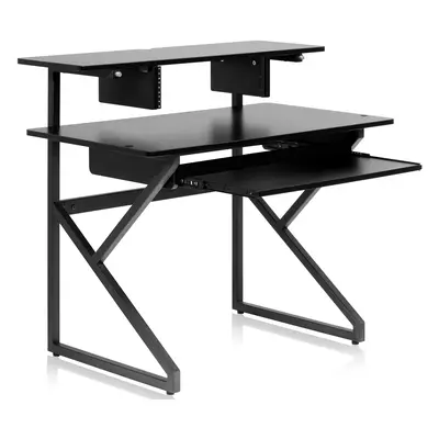 Gator Frameworks GFW-DESK-MAIN