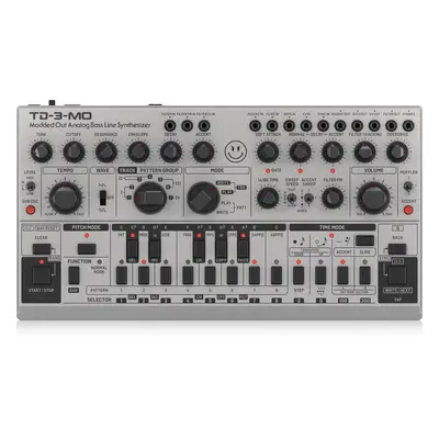 Behringer TD-3-MO-SR