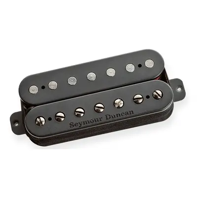 Seymour Duncan Nazgul 7-String Passive Mount