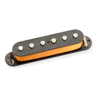 Seymour Duncan SJAG-1N BLK Vintage Jaguar