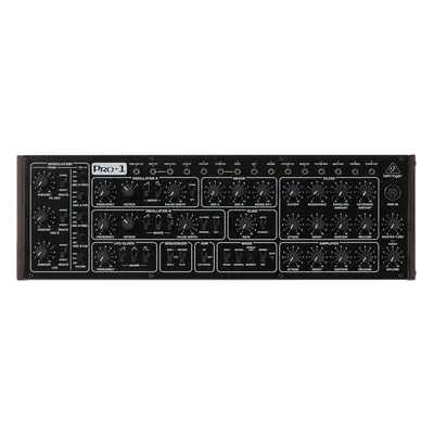 Behringer PRO 1