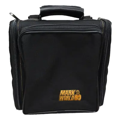 Markbass Markworld Bag S