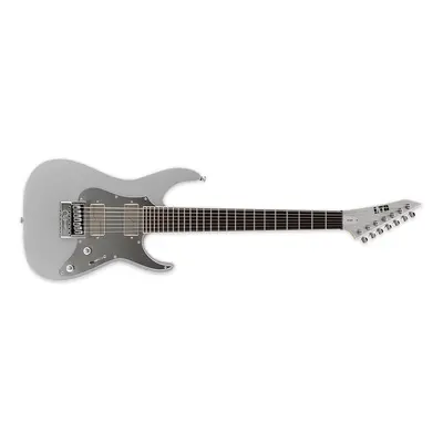 ESP LTD KSM-7ET MS