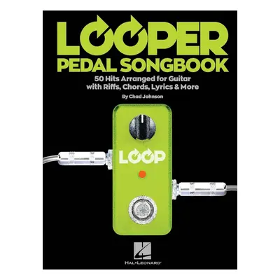 MS Looper Pedal Songbook