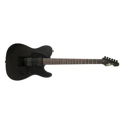 ESP LTD TE-1000ET CMS