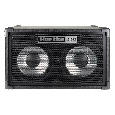 Hartke 210XL V2