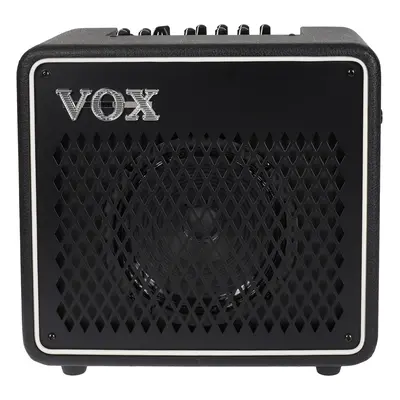 Vox Mini Go 50