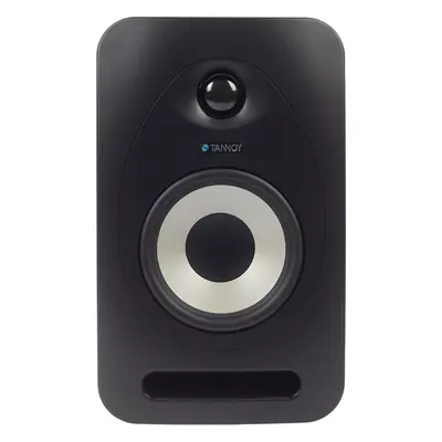 Tannoy REVEAL 502