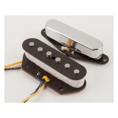 Fender Custom Shop Texas Special Telecaster Pickups Set