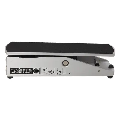 Ernie Ball 250K Mono Volume Pedal (for Passive Electronics)