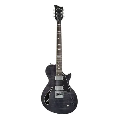 ESP LTD BW-1FMET STBLKF