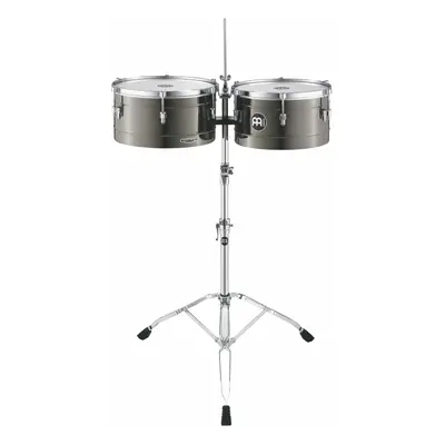 Meinl MT1415BN