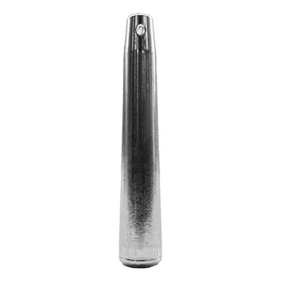 DURATRUSS DT 30/40-Steel Pin