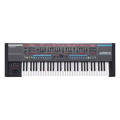 Roland JUNO-X