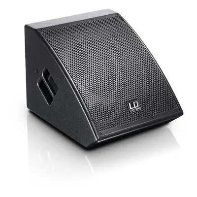 LD Systems MON 101 A G2