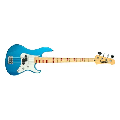 Yamaha 1994 Attitude Special Billy Sheehan Blue