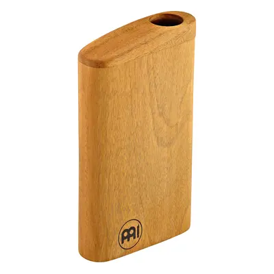 Meinl DDG-BOX