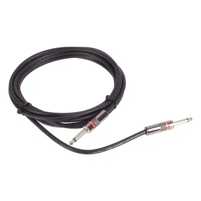 Monster Classic 12' Instrument Cable Straight