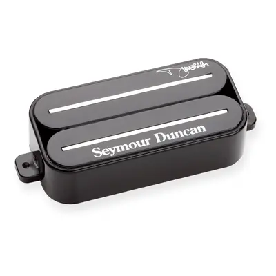 Seymour Duncan SH-13 BLK Dimebag Darrell Signature Dimebucker