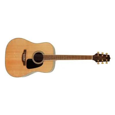 Takamine GD51-NAT