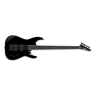 ESP LTD LTD M-1004 BLACK