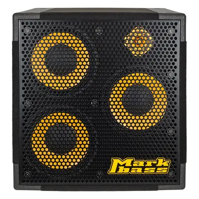 Markbass MB58R 103 Pure - 6