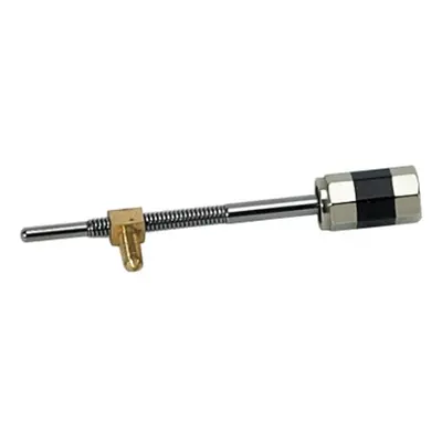 Gewa Bow Screw 3-part