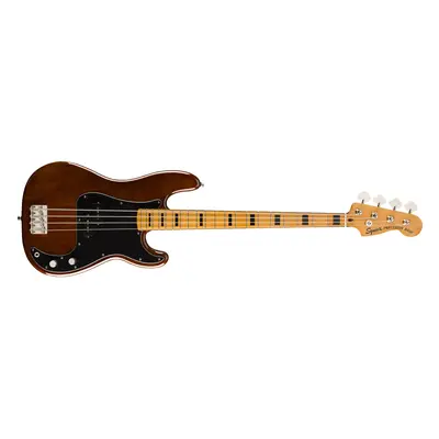 Fender Squier Classic Vibe 70s Precision Bass MN WAL