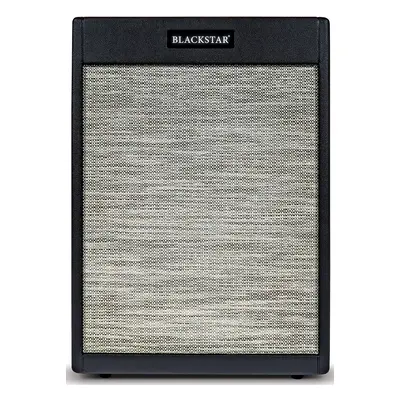 Blackstar St. James 212VOC BLK