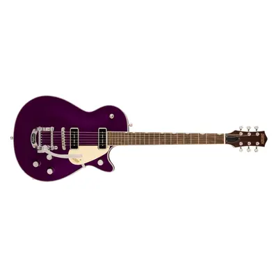 Gretsch G5210T Electromatic AMT