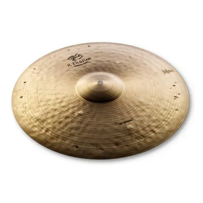 Zildjian 20" K Constantinople bounce ride