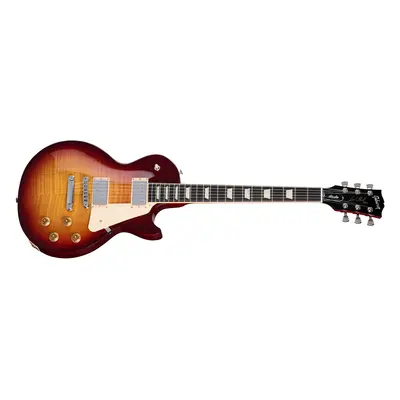 Gibson Les Paul Studio Session Bourbon Burst