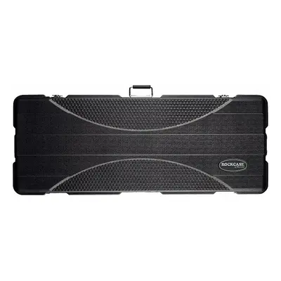 Rockcase RC ABS 21719