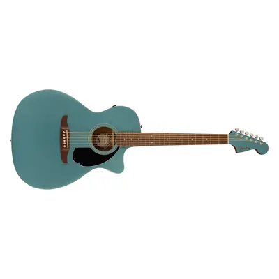 Fender Newporter Player WN TPL