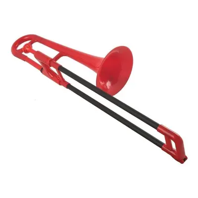 pBone Red Mini