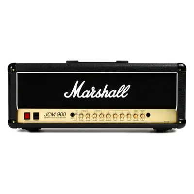 Marshall JCM900 4100