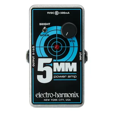 Electro-Harmonix 5MM