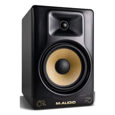 M-Audio Forty Eighty (kicsomagolt)