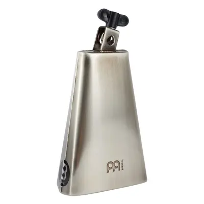 Meinl STB80B